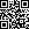 https://mehrnews.com/x39sG2