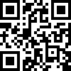 https://mehrnews.com/x3d9LL