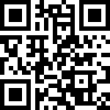 https://mehrnews.com/xM3xP