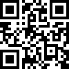 https://mehrnews.com/x39LbX