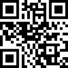 https://mehrnews.com/xqxJn