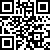 https://mehrnews.com/xWnfN
