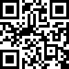 https://mehrnews.com/x39rcp