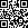 https://mehrnews.com/xYmhM