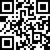 https://mehrnews.com/x35WFz