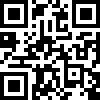 https://mehrnews.com/x37LRs