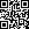 https://mehrnews.com/x36TZt