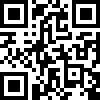 https://mehrnews.com/x3d99L