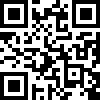 https://mehrnews.com/xXS8g