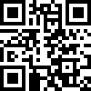https://mehrnews.com/xSMTD