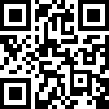 https://mehrnews.com/x37JR4