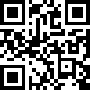 https://mehrnews.com/x35wx5
