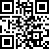 https://mehrnews.com/xRHvG