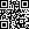 https://mehrnews.com/xGr9j