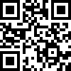 https://mehrnews.com/x35RGJ
