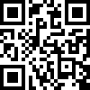 https://mehrnews.com/x39XLK