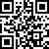 https://mehrnews.com/x3dkpX