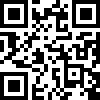 https://mehrnews.com/xN2Rn
