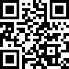 https://mehrnews.com/x3bDvs