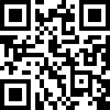 https://mehrnews.com/xn7rs