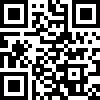 https://mehrnews.com/x33fLg