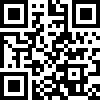 https://mehrnews.com/x34ctT