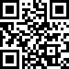 https://mehrnews.com/x38Vbs
