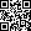 https://mehrnews.com/xZXfC