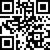 https://mehrnews.com/xWVrh