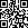 https://mehrnews.com/xMZWh