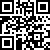https://mehrnews.com/xRQRc