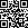 https://mehrnews.com/x38XnK