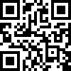 https://mehrnews.com/x37JmW