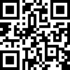 https://mehrnews.com/x395cx