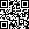 https://mehrnews.com/x36PjH