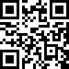 https://mehrnews.com/xNsyt