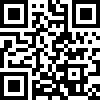 https://mehrnews.com/x38Gtg
