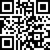 https://mehrnews.com/xZQ7y