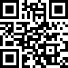 https://mehrnews.com/xPbNm