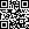 https://mehrnews.com/xrgd5