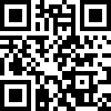 https://mehrnews.com/xYCPY