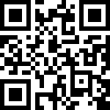 https://mehrnews.com/xSqws