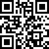 https://mehrnews.com/xYwxT