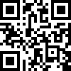 https://mehrnews.com/x3d5Dy