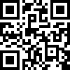 https://mehrnews.com/x3cFtZ