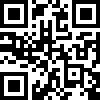 https://mehrnews.com/x3btSS
