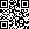 https://mehrnews.com/x39Vxx