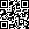 https://mehrnews.com/x38ngM