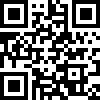https://mehrnews.com/x37dR2