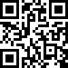 https://mehrnews.com/x35kLX
